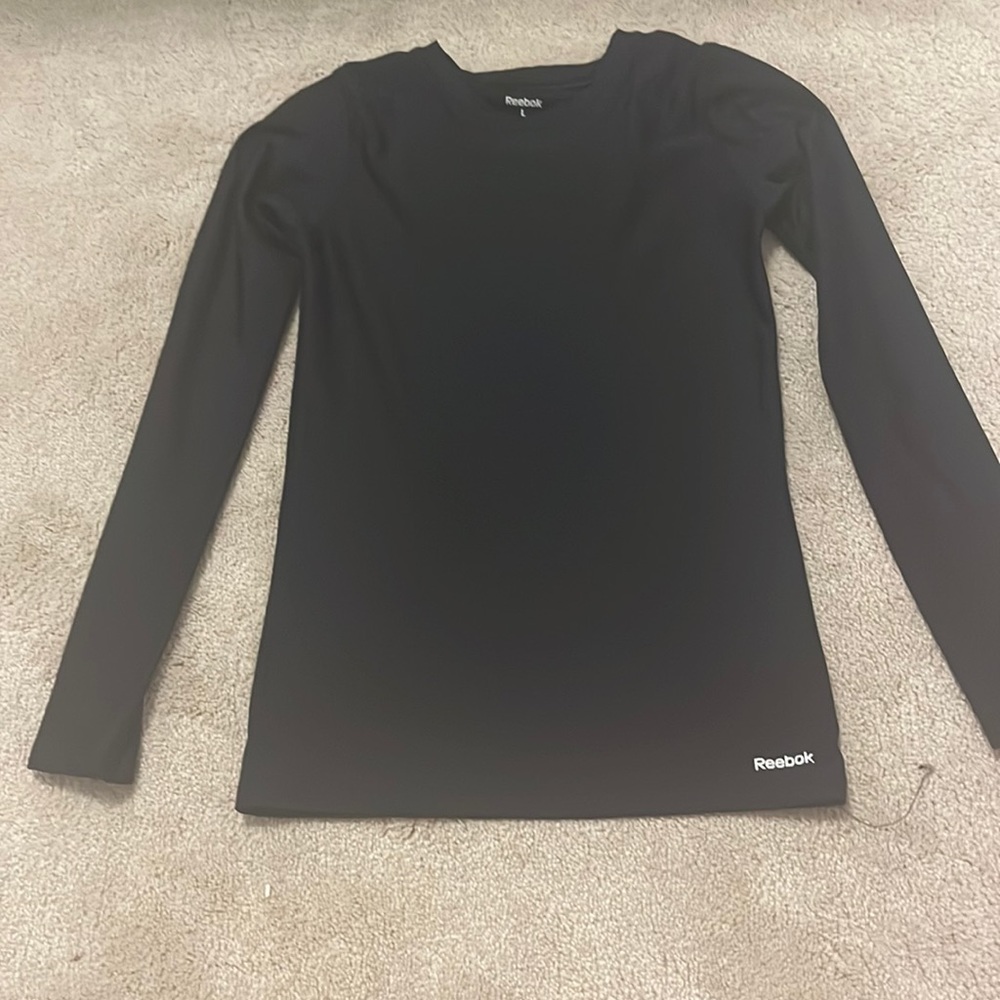 Kids black king underwear shirt.
